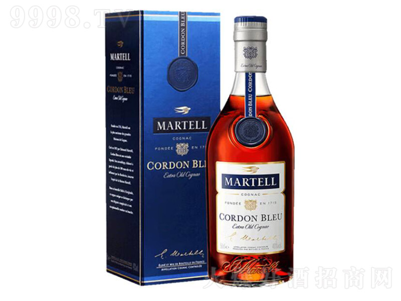 �R�����{��xo���m�ء�40�� 500ml��
