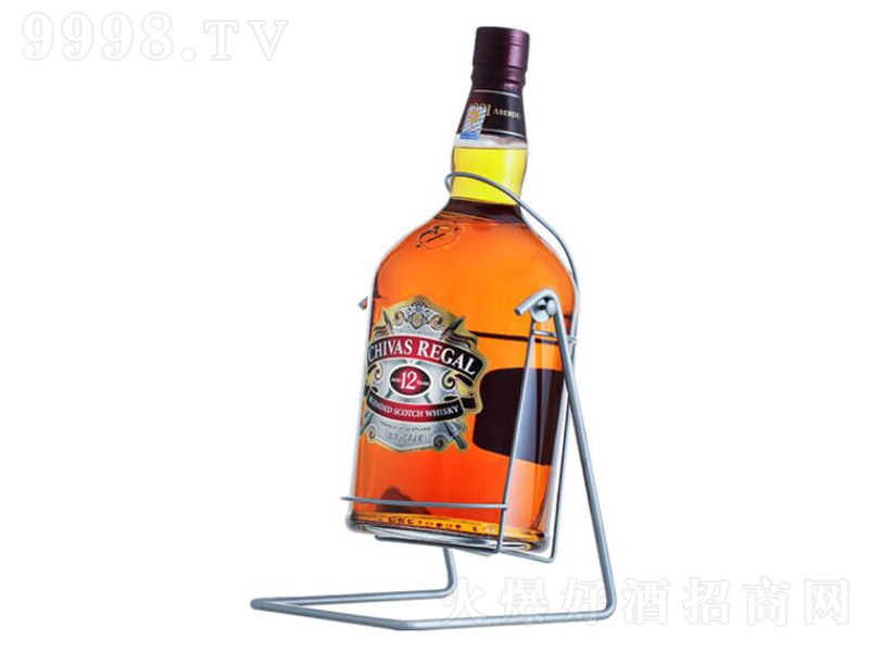 ֥�Aʿ12���K���m�{(di��o)������ʿ�ɡ�40�� 4.5L��