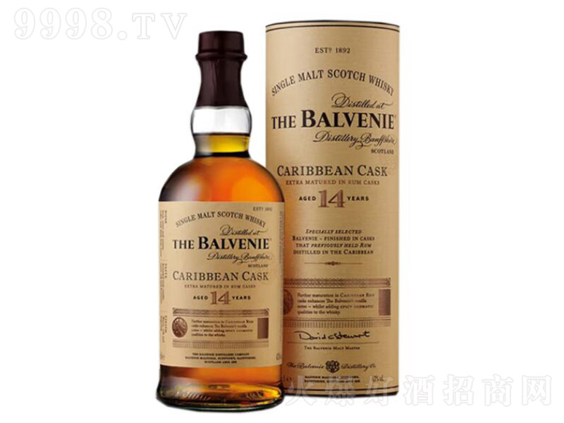 �ٸ�14���pͰ�ᄆ�һ��ѿ�K���m��ʿ�ɡ�43�� 700ml��