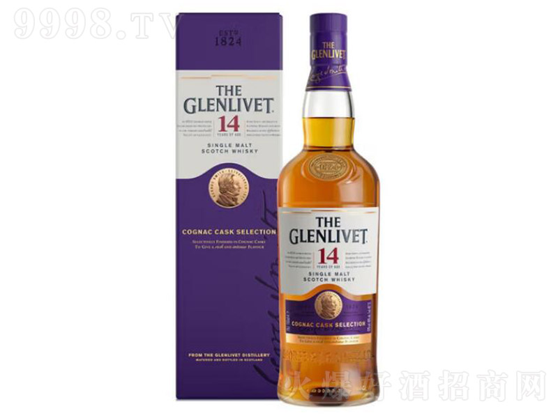 ���m����14�����K���m��һ��ѿ��ʿ�ɡ�40�� 700ml��