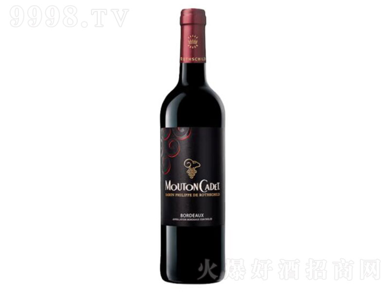 ľͩ��馸ɼt���Ѿơ�13.5�� 750ml��