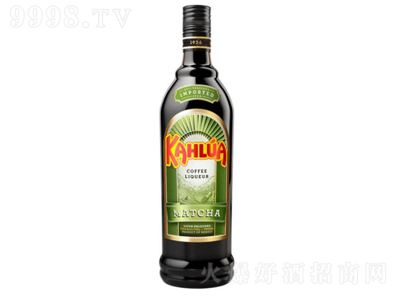 ��¶����Ĩ���Lζ���ɾơ�20�� 700ml��
