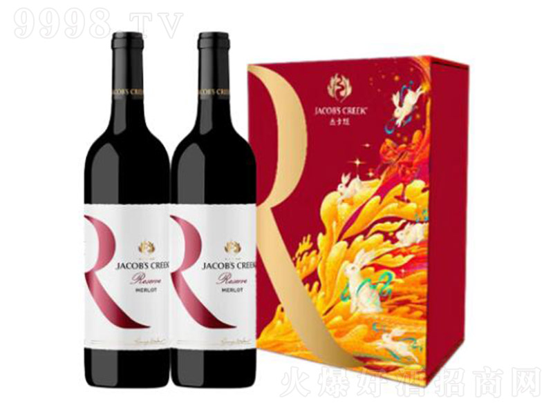 �ܿ�˹���÷��ɼt���Ѿơ�14�� 750ml��