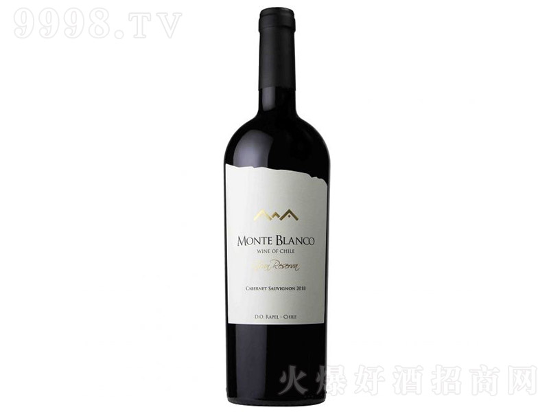 �����f����?zh��)زس�ϼ��ɼt���Ѿơ�14�� 750ml��