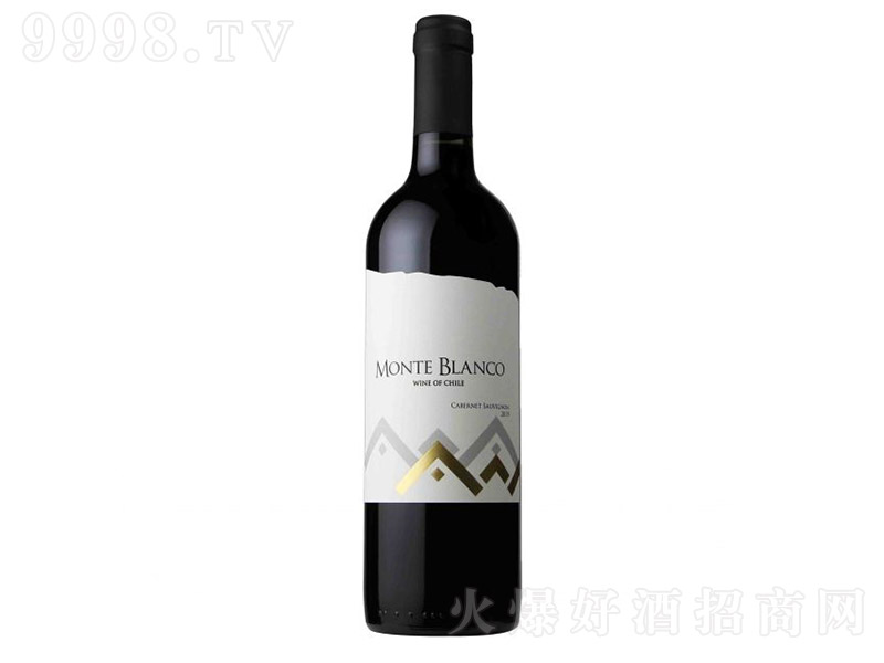 �����f������ϼ��ɼt���Ѿơ�13�� 750ml��
