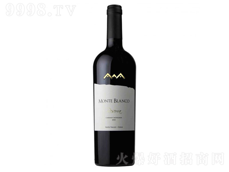 �����f������س�ϼ��ɼt���Ѿơ�13.5�� 750ml��