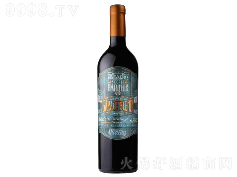 �������_���زظɼt���Ѿơ�14�� 750ml��