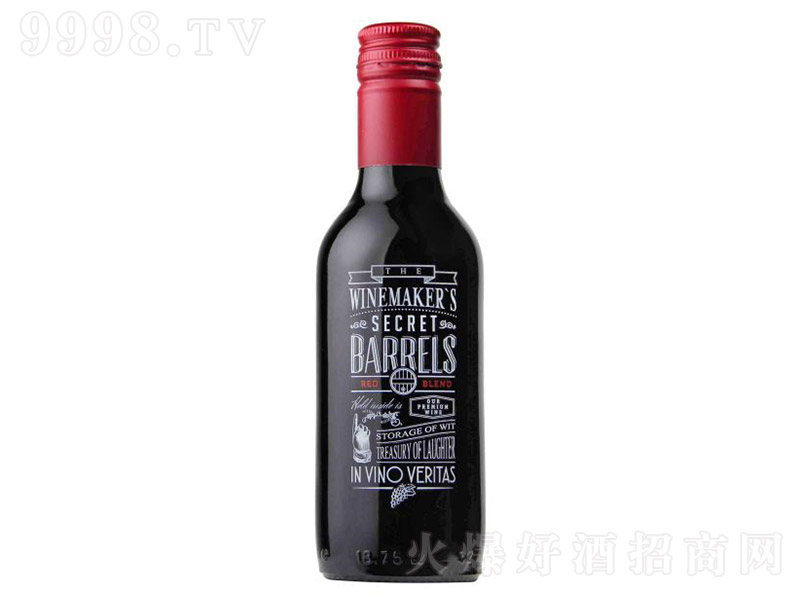 �������_�˸ɼt���Ѿơ�13�� 187ml��