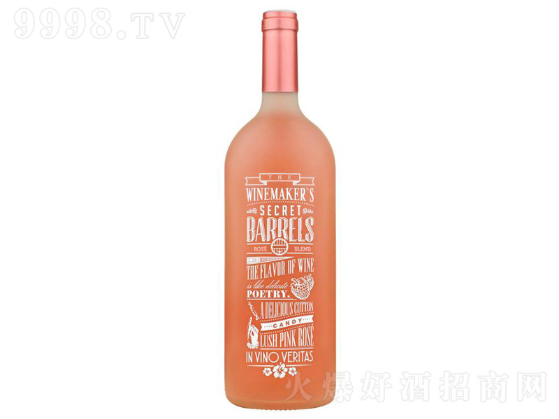 �������_���Ҽt���Ѿơ�12�� 1L��