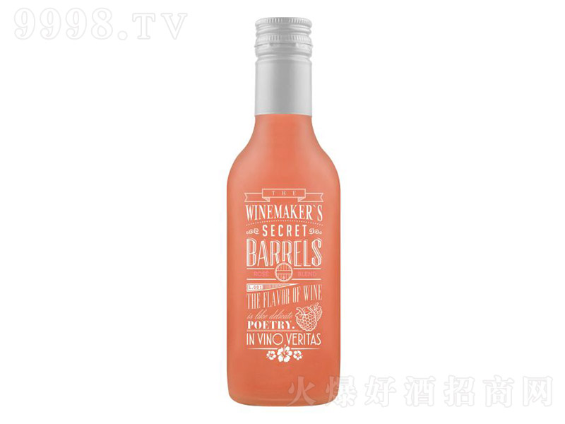 �������_���Ҽt���Ѿơ�12�� 187ml��
