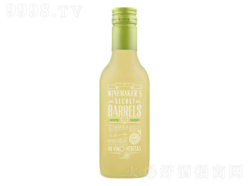 �������_�˸ɰ����Ѿơ�13�� 187ml��