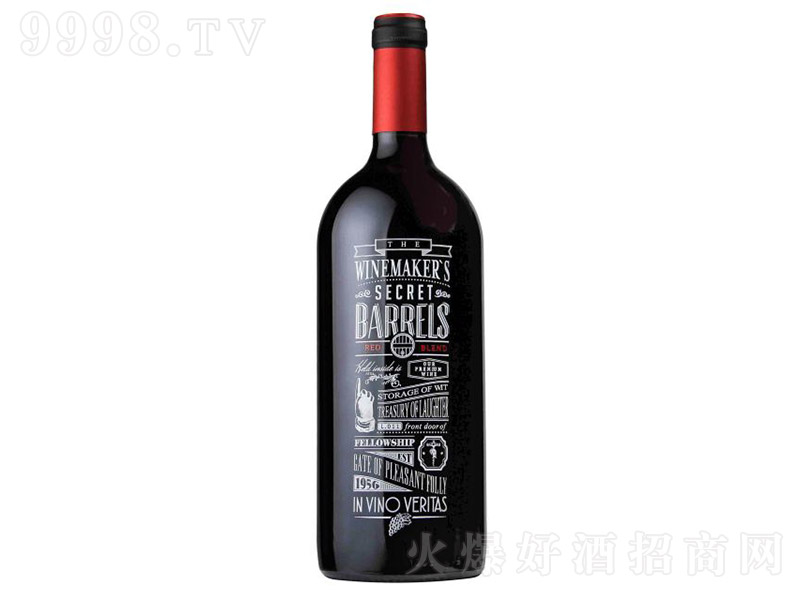 �������_�˸ɼt���Ѿơ�13.5�� 1L��
