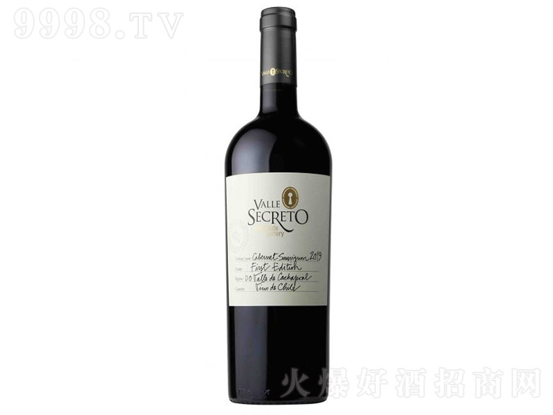 ����ħɽ��ϼ��ɼt���Ѿơ�14.5�� 750ml��