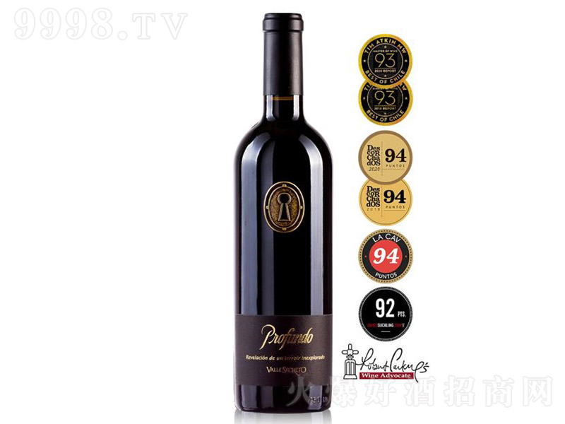 ����ħɽ�Ѳظɼt���Ѿơ�14.5�� 750ml��