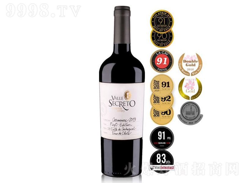 ����ħɽ���T��(n��i)���ɼt���Ѿơ�14.5�� 750ml��