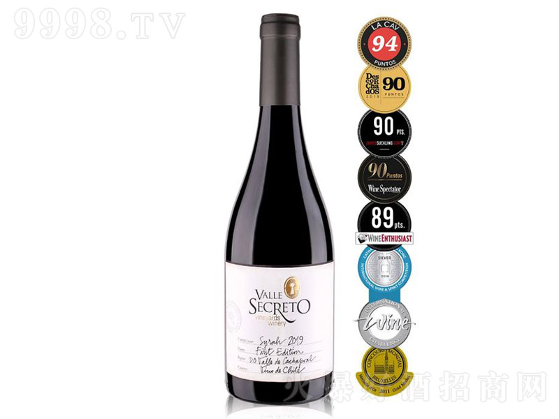 ����ħɽϣ���ɼt���Ѿơ�14.5�� 750ml��