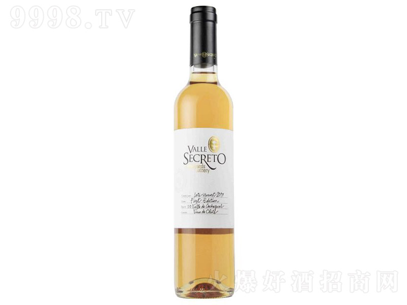 ����ħɽ���հ����Ѿơ�12.5�� 500ml��