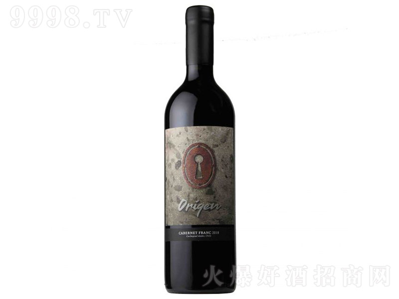 ����ԭ���ɼt���Ѿơ�14.5�� 750ml��