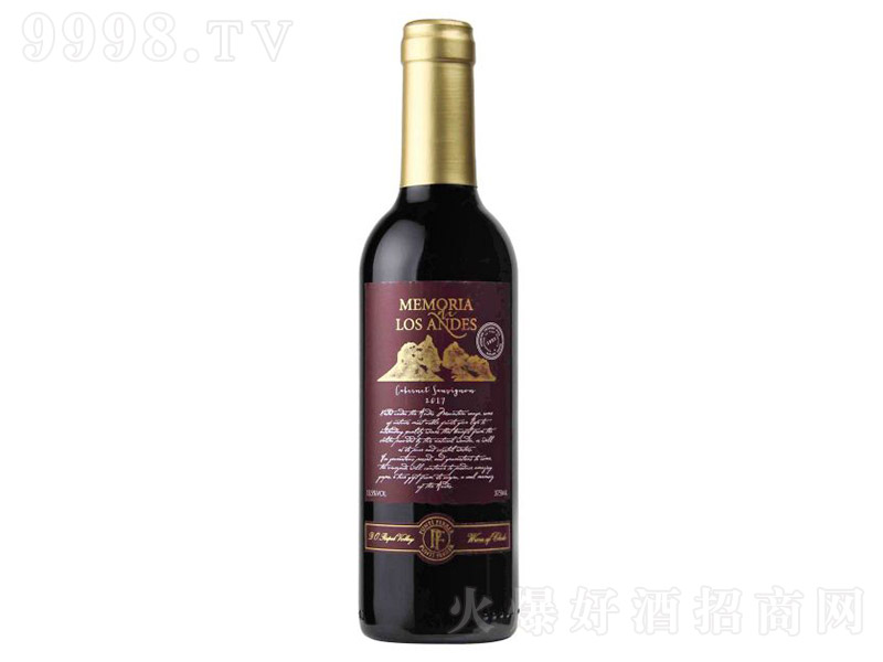 ����-���堖ɽ�Ȱ���˹֮����ϼ��ɼt���Ѿơ�13.5�� 375ml��