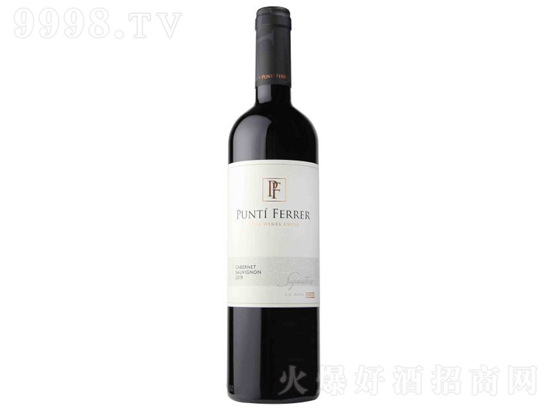 �����Ƙ��f�@��ϼ��ɼt���Ѿơ�13�� 750ml��
