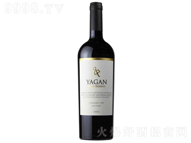 �����Ű����T��(n��i)���زظɼt���Ѿơ�14�� 750ml��