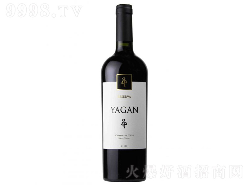 �����Ű����T��(n��i)����ظɼt���Ѿơ�14�� 750ml��