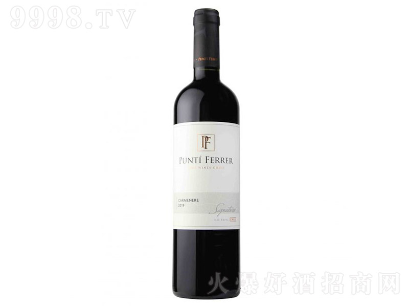 �����Ƙ��f�@���T��(n��i)���ɼt���Ѿơ�13�� 750ml��