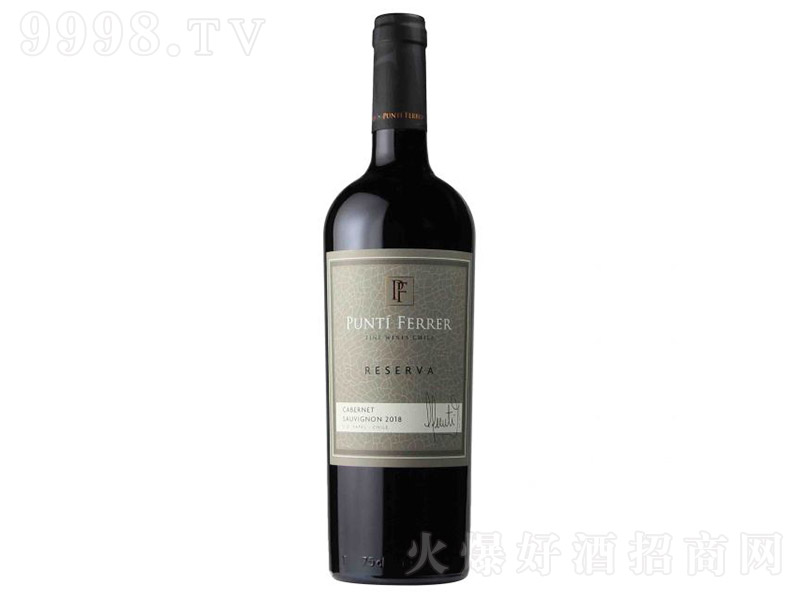�����Ƙ��f�@��س�ϼ��ɼt���Ѿơ�14�� 750ml��