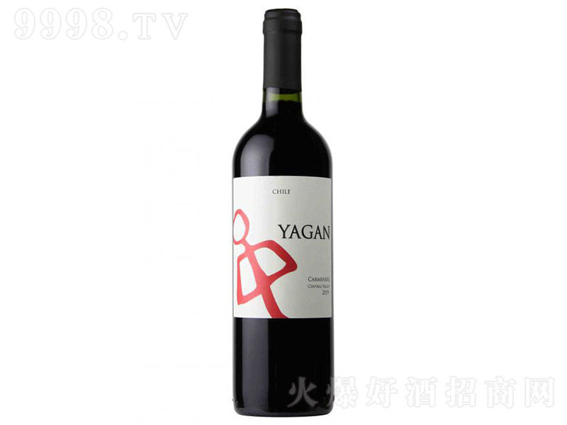 �����Ű����T��(n��i)���ɼt���Ѿơ�13�� 750ml��
