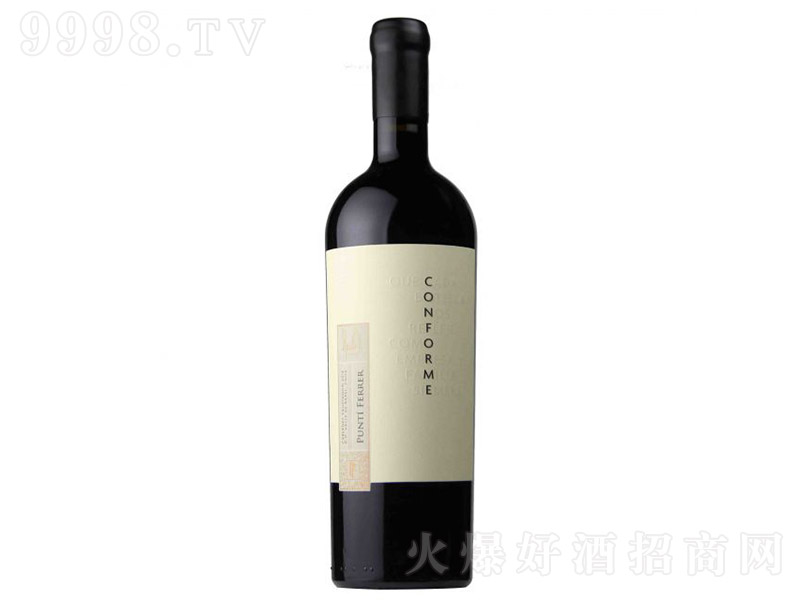 �����Ƙ��f�@�زظɼt���Ѿơ�14�� 750ml��