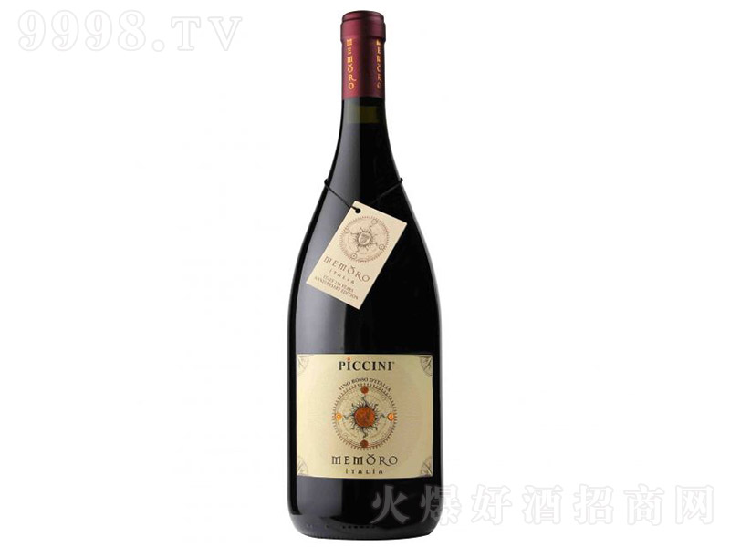 ��������������֮���ɼt���Ѿơ�14�� 1500ml��