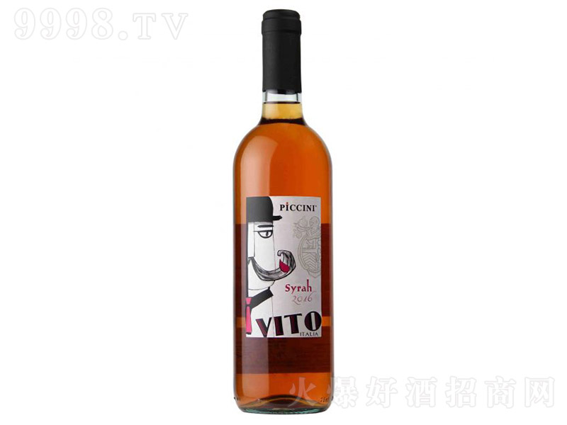 �����������S��ϣ���Ҽt���Ѿơ�12�� 750ml��