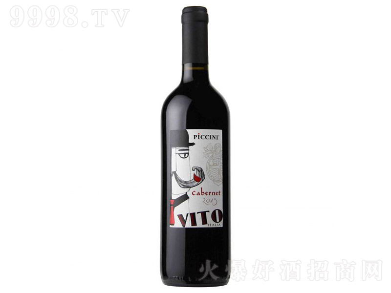 �����������S�п�����(n��i)�ɼt���Ѿơ�13�� 750ml��