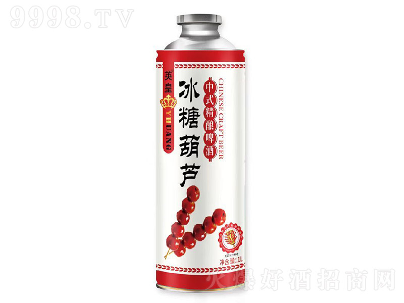 Ӣ�ʱ��Ǻ��J��ʽ���ơ�ơ�10��P 1L��