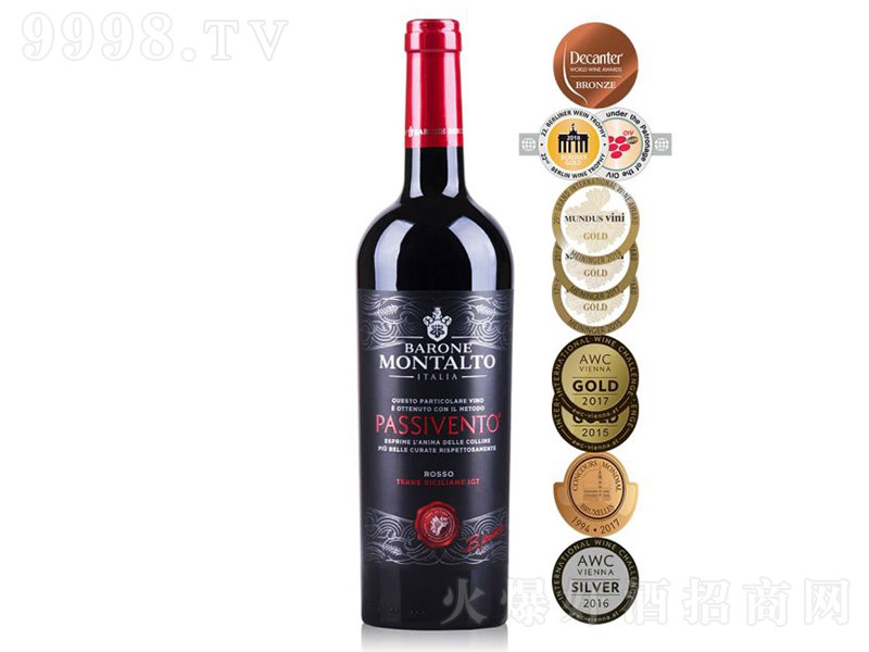 ����������о����L�ɼt���Ѿơ�13.5�� 750ml��