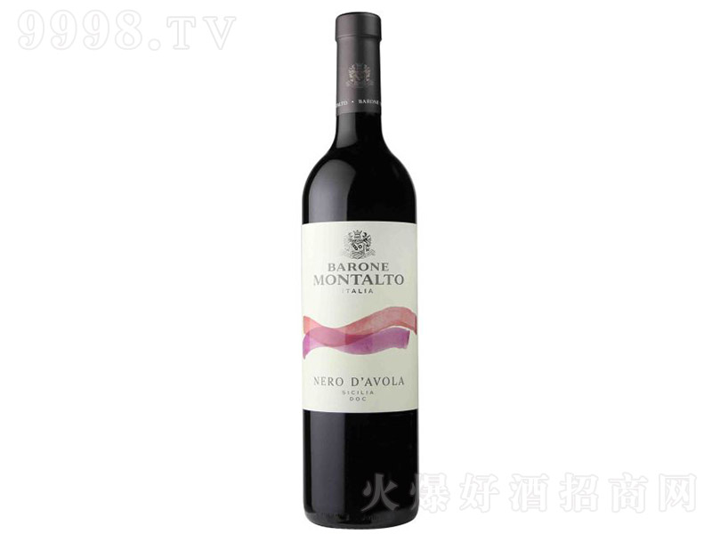 ����������о�������ɼt���Ѿơ�13�� 750ml��