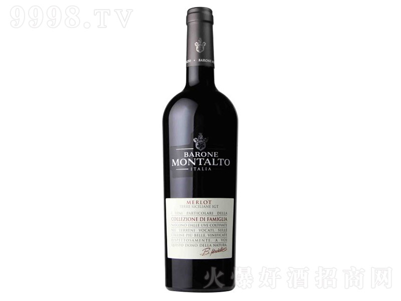 ����������о���ظɼt���Ѿơ�14�� 750ml��