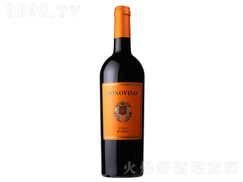 �����ɯ���ɼt���Ѿơ�12�� 750ml��