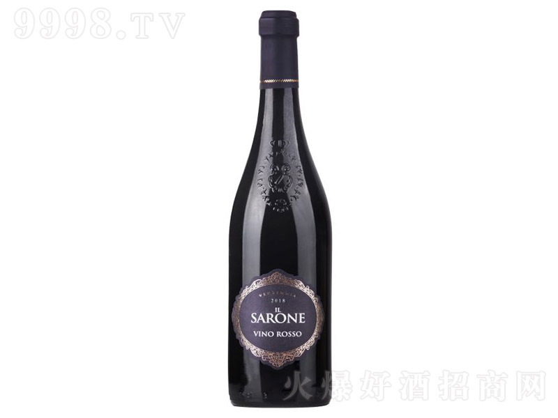 ������_����ɼt���Ѿơ�13�� 750ml��