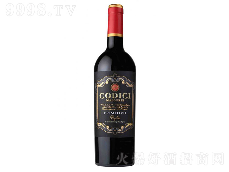 ������Ƶ��������ɼt���Ѿơ�13.5�� 750ml��