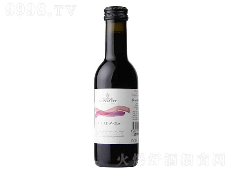 ����������о�������ɼt���Ѿơ�13.5�� 187ml��