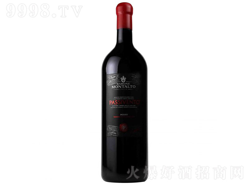 ����������о����L�ɼt���Ѿơ�14�� 3000ml��