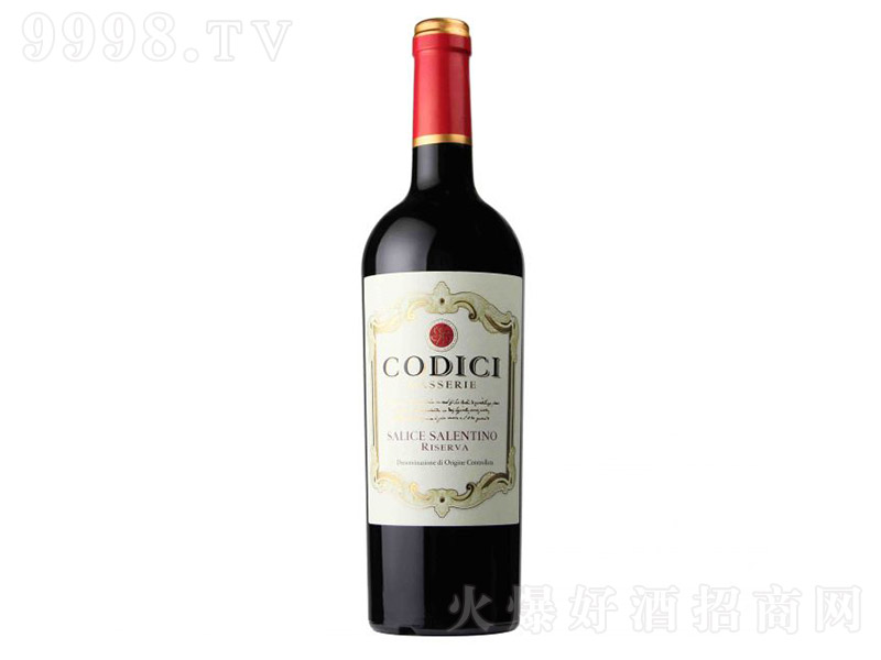 ������Ƶ���ظɼt���Ѿơ�13.5�� 750ml��
