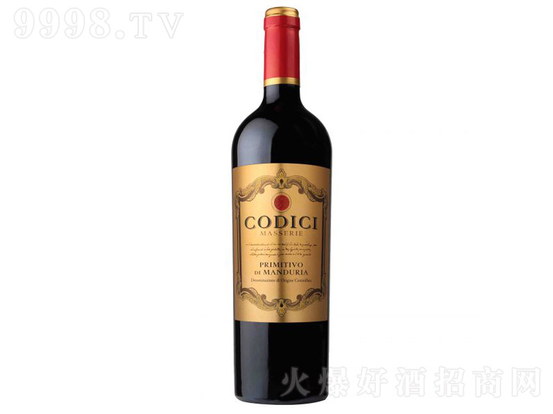 ������Ƶ۽�˸ɼt���Ѿ�750ml