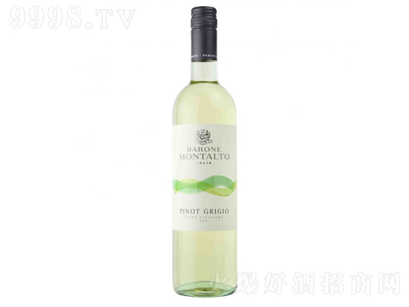 ����������о���Ƥ�Z�ɰ����Ѿơ�12�� 750ml��