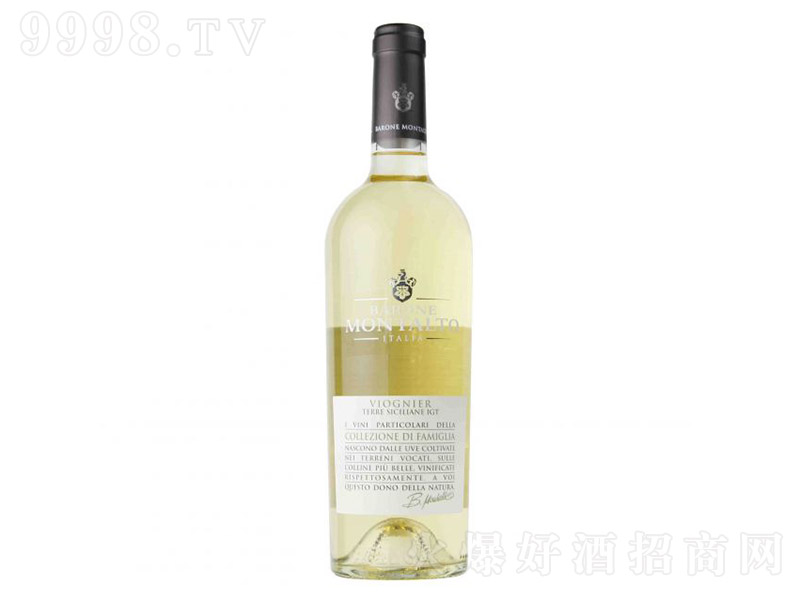 ����������о���ؾS�W��ɰ����Ѿơ�12.5�� 750ml��