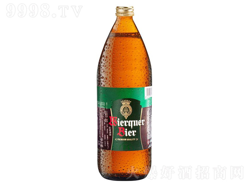 ����������ơ�ơ�4.5�� 1L��-ơ�����Ϣ