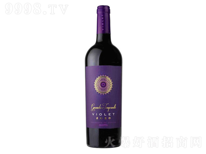 ��������ˮ���ɼt���Ѿơ�14�� 750ml��