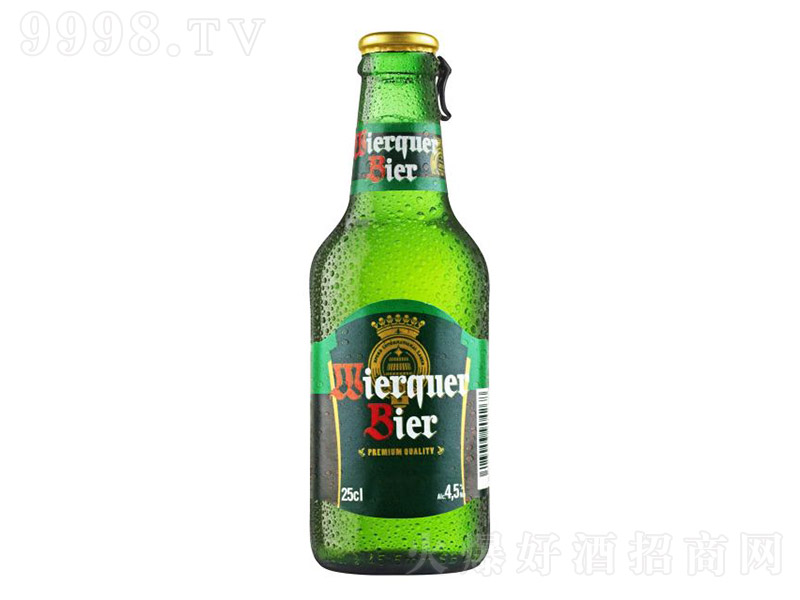 ����������ơ�ơ����h(hu��n)�w��4.5�� 250ml��-ơ�����Ϣ