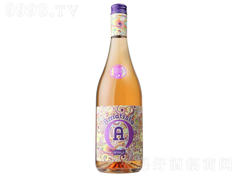 ��������ˮ���ʹ������Ҽt���Ѿơ�5�� 750ml��